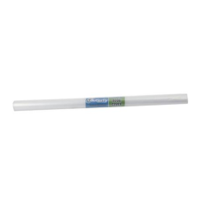 Plastic Book Covering Roll, 450mm x 3m